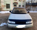 ВАЗ 2110, объемом двигателя 1.5 л и пробегом 0 тыс. км за 2500 $, фото 7 на Automoto.ua
