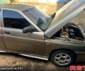 ВАЗ 2110, об'ємом двигуна 1.5 л та пробігом 200 тис. км за 1000 $, фото 2 на Automoto.ua