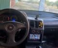 ВАЗ 2110, объемом двигателя 1.5 л и пробегом 211 тыс. км за 720 $, фото 1 на Automoto.ua