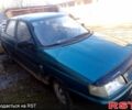 ВАЗ 2110, объемом двигателя 1.5 л и пробегом 0 тыс. км за 900 $, фото 1 на Automoto.ua