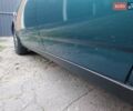 ВАЗ 2110, объемом двигателя 1.5 л и пробегом 95 тыс. км за 2250 $, фото 10 на Automoto.ua