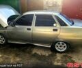ВАЗ 2110, об'ємом двигуна 1.5 л та пробігом 200 тис. км за 1000 $, фото 1 на Automoto.ua