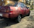 ВАЗ 2110, об'ємом двигуна 15 л та пробігом 150 тис. км за 1250 $, фото 3 на Automoto.ua