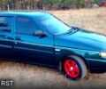 ВАЗ 2110, объемом двигателя 1.6 л и пробегом 0 тыс. км за 1850 $, фото 2 на Automoto.ua