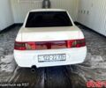 ВАЗ 2110, объемом двигателя 15 л и пробегом 120 тыс. км за 1100 $, фото 2 на Automoto.ua