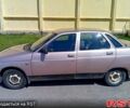 ВАЗ 2110, объемом двигателя 1.6 л и пробегом 198 тыс. км за 1250 $, фото 3 на Automoto.ua