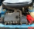 ВАЗ 2110 2000 в Малой Виске на Automoto.ua ВАЗ 2110, объемом двигателя 1.5 л и пробегом 170 тыс. км за 1800 $, фото 7 на Automoto.ua