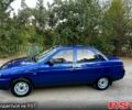 ВАЗ 2110, объемом двигателя 1.5 л и пробегом 68 тыс. км за 3200 $, фото 1 на Automoto.ua