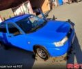 ВАЗ 2110, об'ємом двигуна 15 л та пробігом 250 тис. км за 1250 $, фото 3 на Automoto.ua