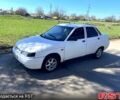 ВАЗ 2110, объемом двигателя 15 л и пробегом 120 тыс. км за 1100 $, фото 1 на Automoto.ua