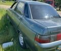 ВАЗ 2110, объемом двигателя 1.5 л и пробегом 200 тыс. км за 291 $, фото 1 на Automoto.ua