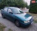 ВАЗ 2110, объемом двигателя 1.5 л и пробегом 95 тыс. км за 2250 $, фото 5 на Automoto.ua