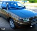 ВАЗ 2110, объемом двигателя 1.6 л и пробегом 100 тыс. км за 1510 $, фото 1 на Automoto.ua