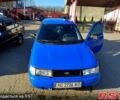 ВАЗ 2110, об'ємом двигуна 15 л та пробігом 250 тис. км за 1250 $, фото 1 на Automoto.ua