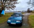 ВАЗ 2110, объемом двигателя 1.5 л и пробегом 211 тыс. км за 720 $, фото 1 на Automoto.ua