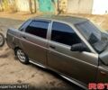 ВАЗ 2110, об'ємом двигуна 1.5 л та пробігом 200 тис. км за 1000 $, фото 3 на Automoto.ua