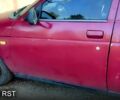 ВАЗ 2110 2000 в Днепре (Днепропетровске) на Automoto.ua ВАЗ 2110, объемом двигателя 1.5 л и пробегом 274 тыс. км за 1200 $, фото 1 на Automoto.ua