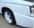 ВАЗ 2110, объемом двигателя 1.5 л и пробегом 0 тыс. км за 1100 $, фото 8 на Automoto.ua