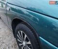 ВАЗ 2110, объемом двигателя 1.5 л и пробегом 95 тыс. км за 2250 $, фото 8 на Automoto.ua