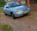 ВАЗ 2110, объемом двигателя 1.5 л и пробегом 0 тыс. км за 1050 $, фото 2 на Automoto.ua