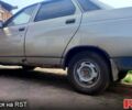 ВАЗ 2110, объемом двигателя 1.3 л и пробегом 300 тыс. км за 750 $, фото 4 на Automoto.ua