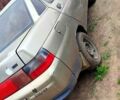 ВАЗ 2110, объемом двигателя 1.3 л и пробегом 300 тыс. км за 750 $, фото 2 на Automoto.ua