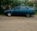 ВАЗ 2110, объемом двигателя 1.5 л и пробегом 0 тыс. км за 1100 $, фото 2 на Automoto.ua