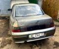 ВАЗ 2110, об'ємом двигуна 1.5 л та пробігом 200 тис. км за 1000 $, фото 4 на Automoto.ua