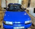 ВАЗ 2110, объемом двигателя 15 л и пробегом 200 тыс. км за 1100 $, фото 4 на Automoto.ua