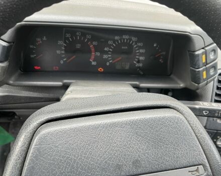 ВАЗ 2110, объемом двигателя 1.5 л и пробегом 250 тыс. км за 1600 $, фото 7 на Automoto.ua
