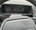 ВАЗ 2110, объемом двигателя 1.5 л и пробегом 250 тыс. км за 1500 $, фото 7 на Automoto.ua
