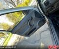 ВАЗ 2110, объемом двигателя 15 л и пробегом 120 тыс. км за 1100 $, фото 5 на Automoto.ua
