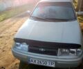 ВАЗ 2110, объемом двигателя 1.5 л и пробегом 0 тыс. км за 1200 $, фото 1 на Automoto.ua
