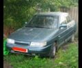 ВАЗ 2110, объемом двигателя 1.6 л и пробегом 0 тыс. км за 1550 $, фото 1 на Automoto.ua