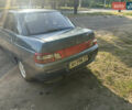 ВАЗ 2110, об'ємом двигуна 1.5 л та пробігом 134 тис. км за 2600 $, фото 5 на Automoto.ua