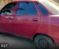 ВАЗ 2110, объемом двигателя 1.5 л и пробегом 274 тыс. км за 1200 $, фото 1 на Automoto.ua