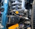 ВАЗ 2110, объемом двигателя 1.5 л и пробегом 211 тыс. км за 720 $, фото 11 на Automoto.ua