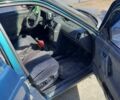 ВАЗ 2110, объемом двигателя 1.5 л и пробегом 203 тыс. км за 2000 $, фото 6 на Automoto.ua