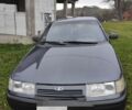 ВАЗ 2110, об'ємом двигуна 0 л та пробігом 75 тис. км за 1400 $, фото 1 на Automoto.ua