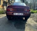 ВАЗ 2110, об'ємом двигуна 15 л та пробігом 150 тис. км за 1250 $, фото 4 на Automoto.ua