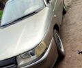 ВАЗ 2110, объемом двигателя 1.3 л и пробегом 300 тыс. км за 750 $, фото 1 на Automoto.ua