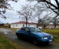 ВАЗ 2110, объемом двигателя 1.5 л и пробегом 211 тыс. км за 720 $, фото 9 на Automoto.ua