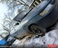 ВАЗ 2110, объемом двигателя 1.5 л и пробегом 0 тыс. км за 1500 $, фото 4 на Automoto.ua