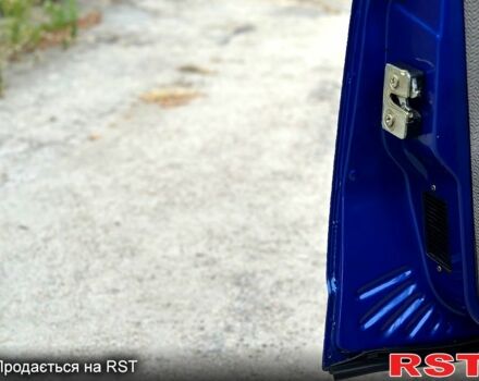 ВАЗ 2110, объемом двигателя 1.5 л и пробегом 68 тыс. км за 3200 $, фото 9 на Automoto.ua