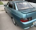 ВАЗ 2110, объемом двигателя 1.5 л и пробегом 250 тыс. км за 1600 $, фото 2 на Automoto.ua