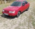 ВАЗ 2110, об'ємом двигуна 1.5 л та пробігом 198 тис. км за 1250 $, фото 1 на Automoto.ua