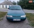 ВАЗ 2110, объемом двигателя 1.5 л и пробегом 95 тыс. км за 2250 $, фото 1 на Automoto.ua