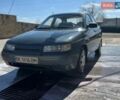 ВАЗ 2110, объемом двигателя 1.5 л и пробегом 300 тыс. км за 1100 $, фото 1 на Automoto.ua