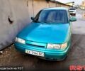 ВАЗ 2110, объемом двигателя 1.5 л и пробегом 236 тыс. км за 1300 $, фото 1 на Automoto.ua