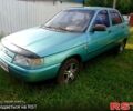 ВАЗ 2110, объемом двигателя 1.5 л и пробегом 150 тыс. км за 1350 $, фото 4 на Automoto.ua